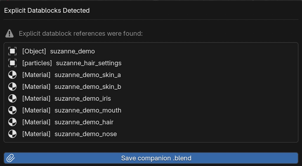 ../_images/m_dlg_save_companion.jpeg