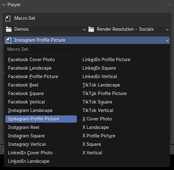 ../_images/m_panels_player_sets.jpeg