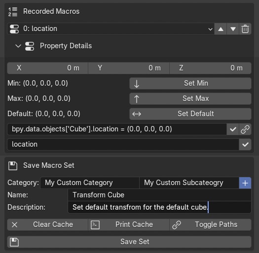 ../_images/m_panels_rec_cache.jpeg