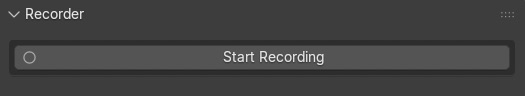 ../_images/m_panels_rec_off.jpeg